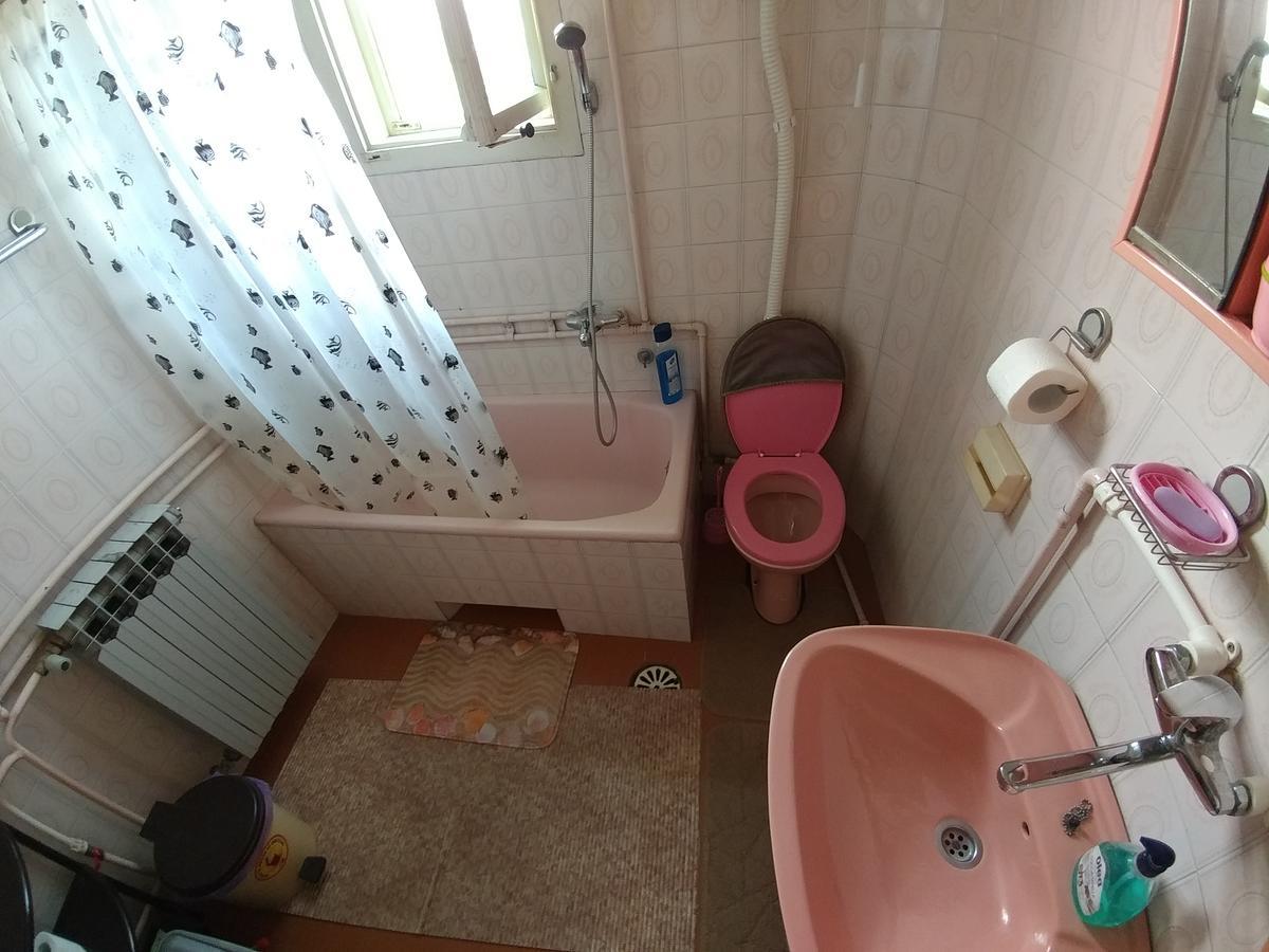 Apartments Domacinstvo Nikolic Valjevo Exterior foto